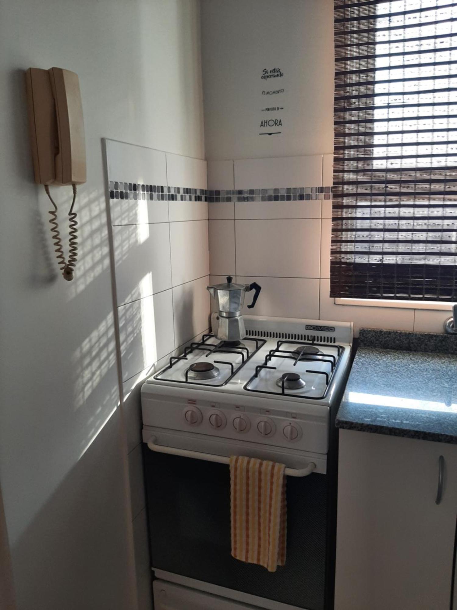 Almagro Sweet Home Ciudad Autónoma de Ciudad Autónoma de Buenos Aires Exterior foto